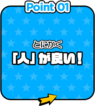 bnrmany_01
